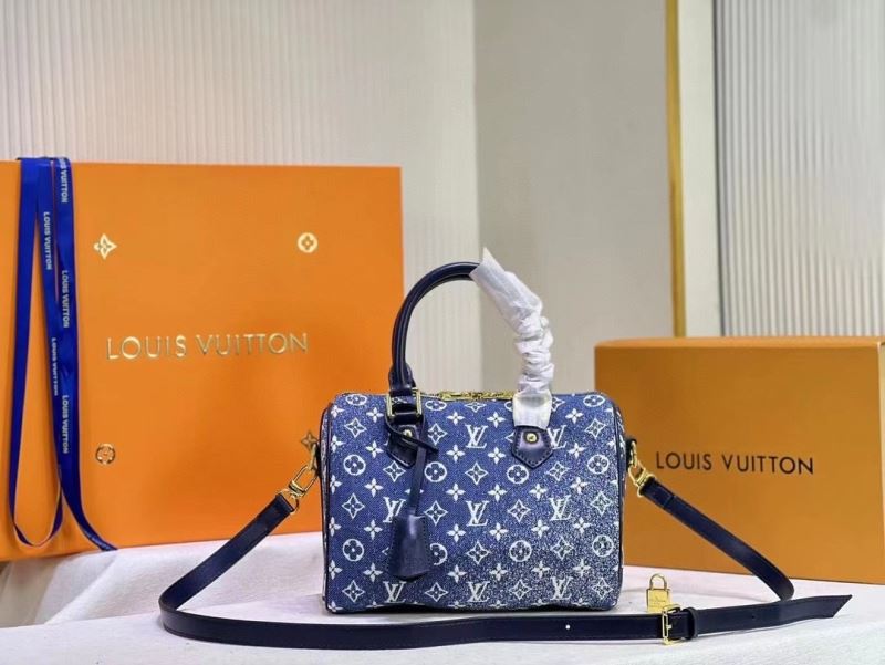 LV Speedy Bags